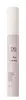 DR's Secret Eye Cream