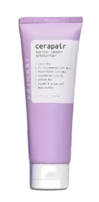 Primary Cerapair - Barrier Repair Moisturiser