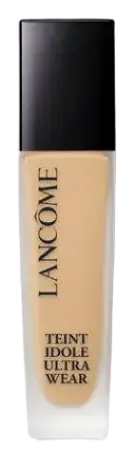 Lancôme Teint Idole Ultra 24H Long Wear Matte Foundation 200N