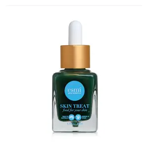 Esmi Skin Minerals Anti-Redness Minty Green Smoothie