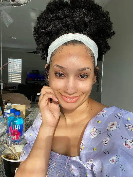 i_shayyyw's avatar