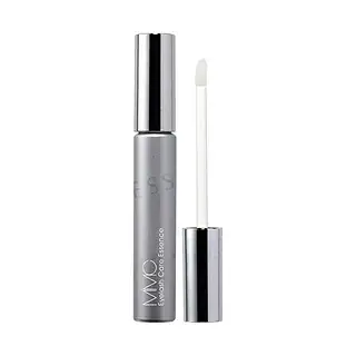 Mimc Eyelash Care Essence
