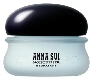 Anna Sui Moisturizer