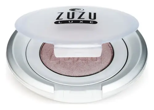 Zuzu Luxe Mineral Eyeshadow Prism