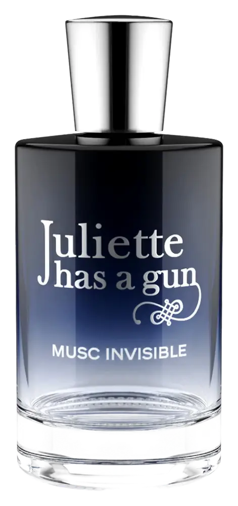 Juliette Has A Gun Musc Invisible Eau De Parfum