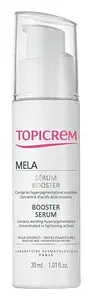 Topicrem Mela Booster Serum