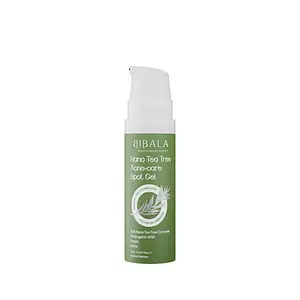 Bibala Nano Tea Tree Acne-Care Spot Gel