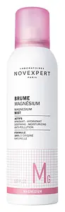 Novexpert Magnesium Mist