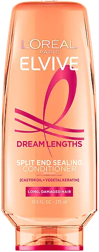 L'Oreal Elvive Dream Lengths Split End Sealing Conditioner