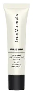 bareMinerals Prime Time Original Pore Minimizing Primer