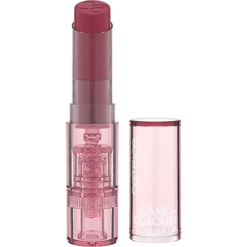 Catrice Care In Colours Lip Balm 030 Bubbly Friday
