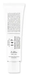 Dr. Althea 147 Barrier Cream US