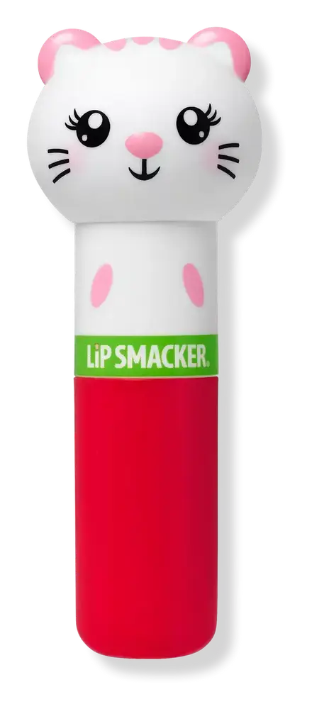 Lip Smacker Lippy Pal Kitty