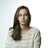GerginaGeorgieva_695's avatar