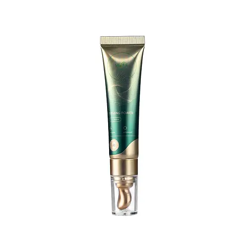 MyIdi Firming Power Eye Serum