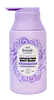 Foxtale Exfoliating Body Wash