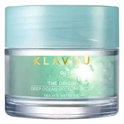 KLAVUU The Origin Deep Ocean Gel Comforter