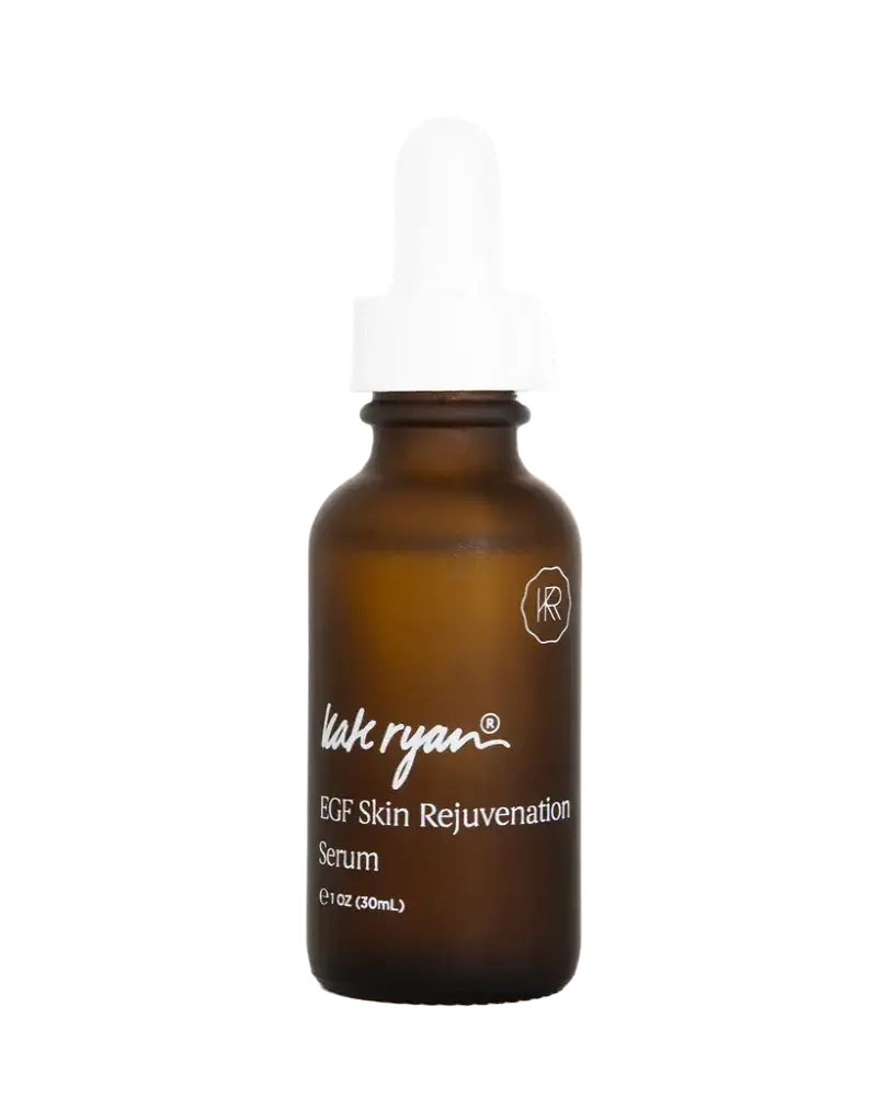 Kate Ryan Vitamin C Night Repair Serum
