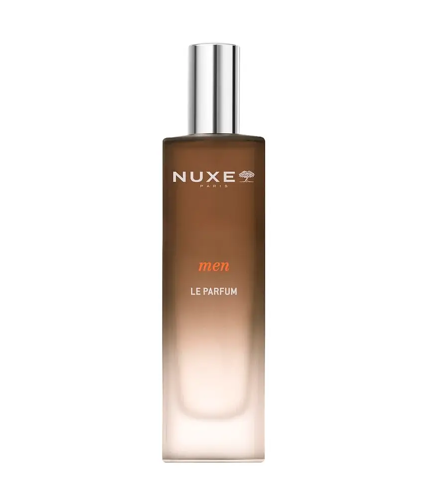 Nuxe Men Le Parfum