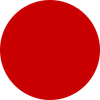 Left On Red