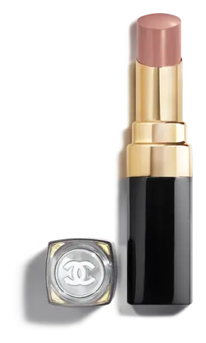 Chanel Rouge Coco Flash Hydrating Vibrant Shine Lip Colour 116 Easy