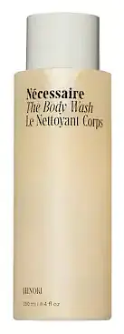 Necessaire The Body Wash Hinoki