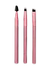 Primark PS... Eyebrow Brush Set