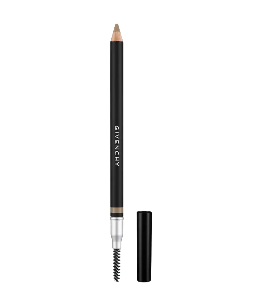 Givenchy Mister Eyebrow Pencil N°01 Light