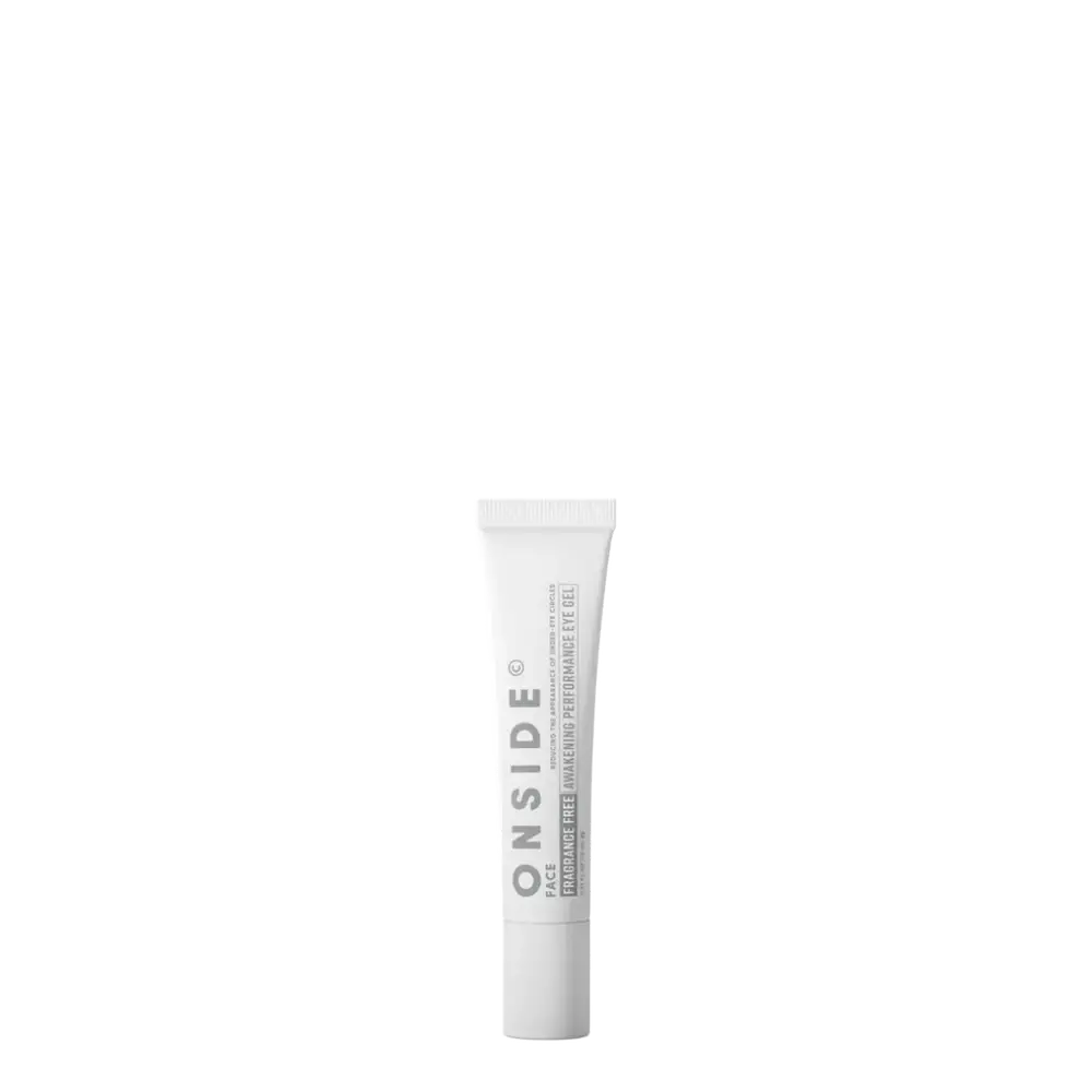ONSIDE Awakening Performance Eye Gel