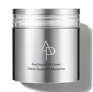 AP M.D. Dual Repair Lift Cream