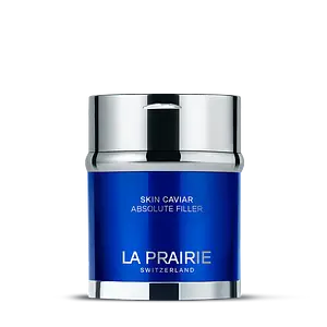 La Prairie Skin Caviar Absolute Filler