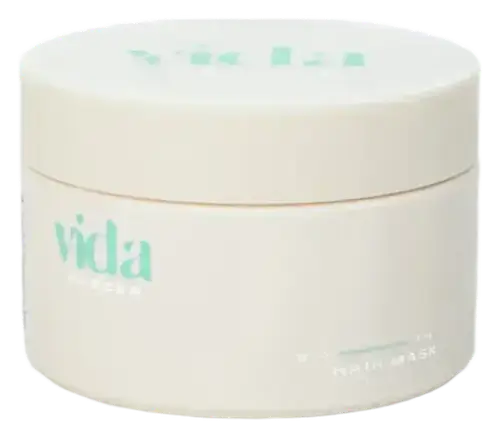 Vida Hair Growth Crecer Mask