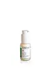 The Body Deli Nutra Peptide Serum (Dewrinkle)