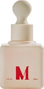 Dr. Diamond's Metacine Instafacial Plasma