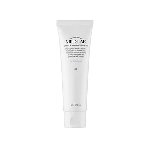 Mild Lab Daily Calming Water Cream