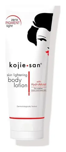 Kojie San Skin Lightening Body Lotion