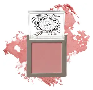 Honeybee Gardens Complexion Perfecting Blush Breathless