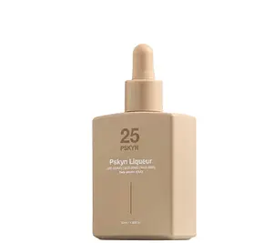 25 Pskyn Pskyn Liqueur