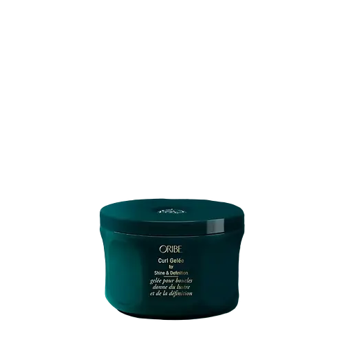 Oribe Curl Gelée For Shine & Definition