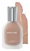 200 Light Medium Neutral
