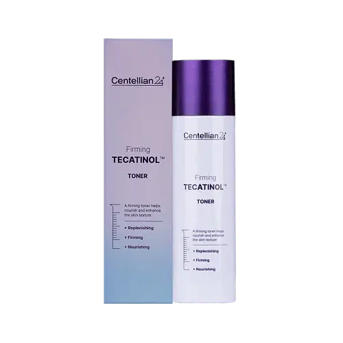 Centellian24 Firming Tecatinol Toner