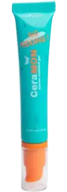 Prettywell Ceramon Barrier Moistfull Gel