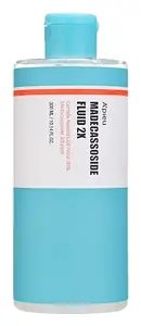 A'Pieu Madecassoside Fluid 2X