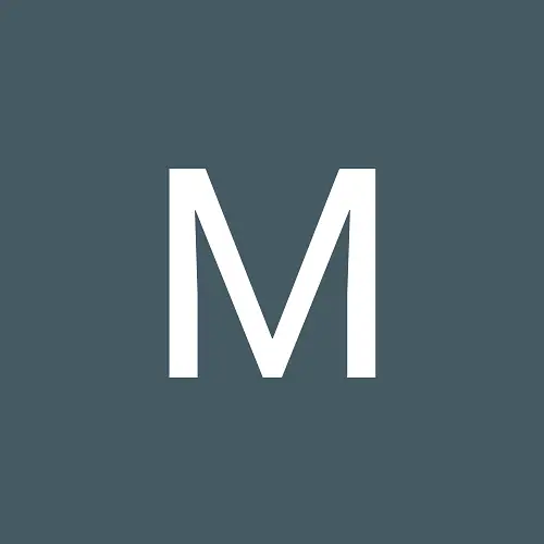 majesticmarilag's avatar
