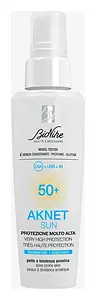 BioNike AKNET sun 50+