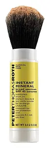 Peter Thomas Roth Instant Mineral SPF 45