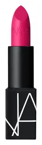 NARS Cosmetics Lipstick Schiap