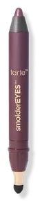 Tarte SmolderEyes Shadow Liner Smolder