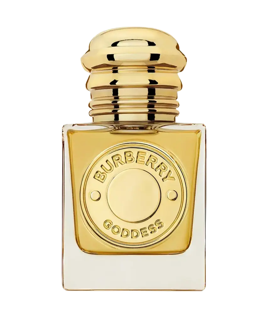 Burberry Goddess Eau De Parfum Intense