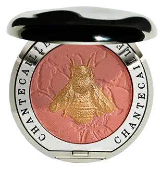 Chantecaille Philanthropy Cheek Compact Bee Emotion